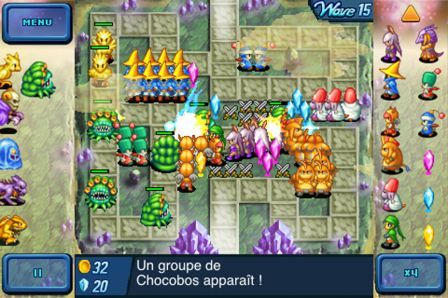 crystal-defenders crystal-defenders