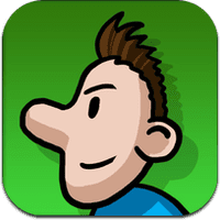 Bons plans du jour Bons plans du jour