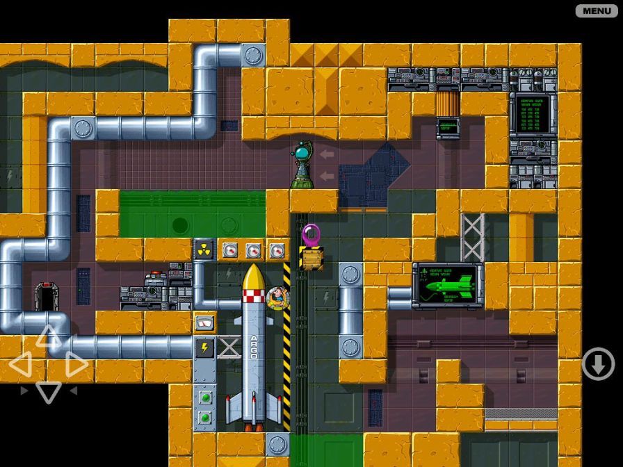 archibald-s-adventures ipa