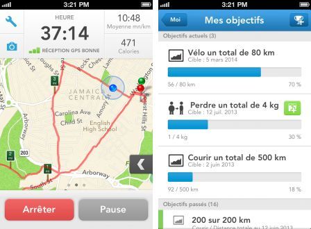 runkeeper-gps-c runkeeper-gps-c