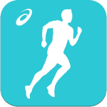 Runkeeper : abandon de l'application Wear OS