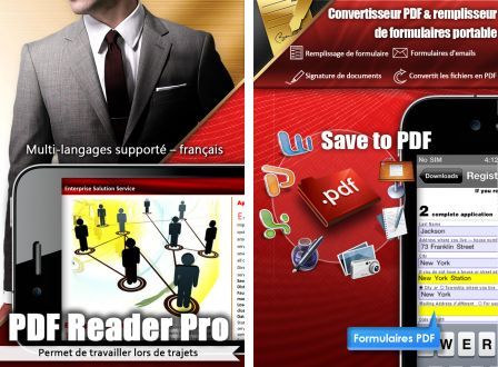 Automatic PDF Processor 1.25 download the new version for ipod