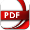 pdf-reader-pro-1 pdf-reader-pro-1