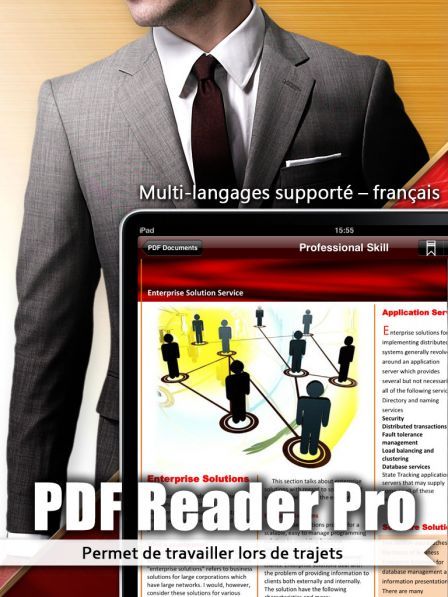 pdf-reader-pro-ipad pdf-reader-pro-ipad