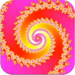 fractals ipa ipad iphone fractals ipa ipad iphone