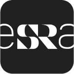 sveriges radio play icon