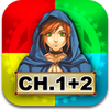 puzzlequest-chapter-1-and-2 puzzlequest-chapter-1-and-2