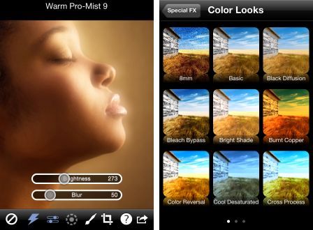 photo-fx-1 photo-fx-1