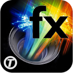 photo-fx ipa iphone