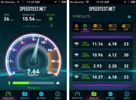 speedtest-net-m speedtest-net-m