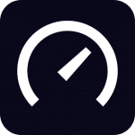 speedtest-net-speed-test ipa iphone speedtest-net-speed-test ipa iphone