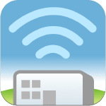 Des No iOS-zones sur des Wifi malicieux