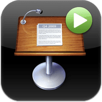 keynote-remote keynote-remote