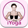 iyoga-1