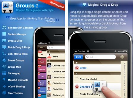 groups-2-contact-management-with-style-1 groups-2-contact-management-with-style-1