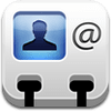 groups-2-contact-management-with-style-1 groups-2-contact-management-with-style-1