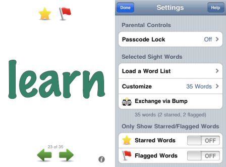 sightwords-pro-1 sightwords-pro-1