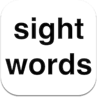 sightwords-pro-1 sightwords-pro-1
