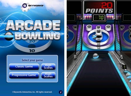 arcade-bowling-e-1 arcade-bowling-e-1