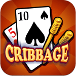 cribbage-premium ipa iphone ipad cribbage-premium ipa iphone ipad
