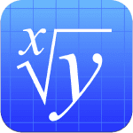 calculatrice-sc-323pu ipa iphone ipad calculatrice-sc-323pu ipa iphone ipad