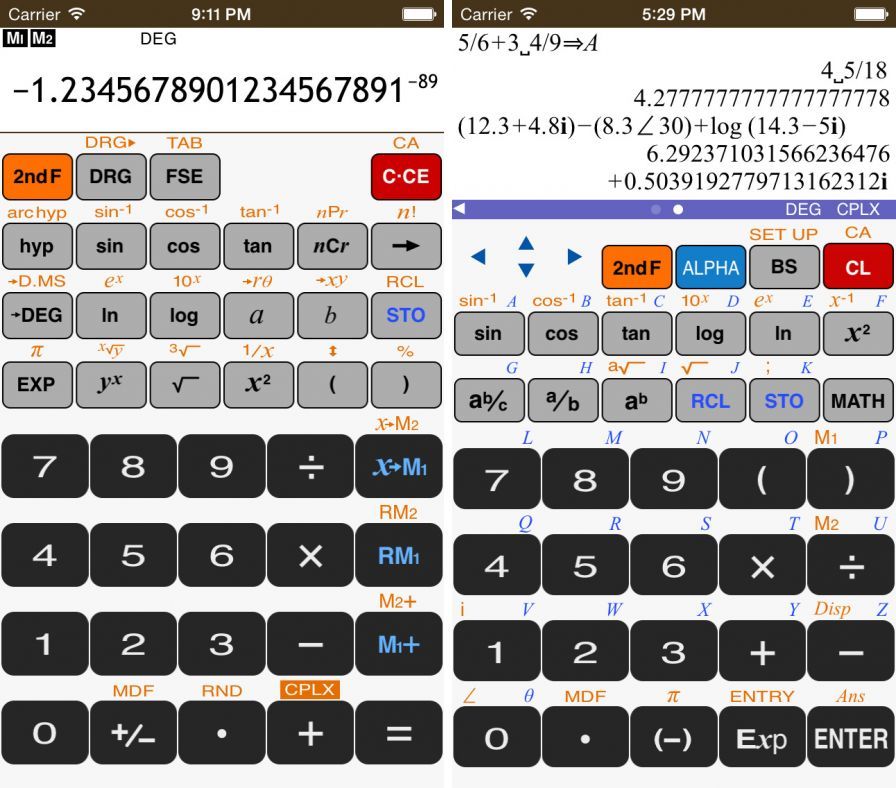 calculatrice-sc-323pu ipa calculatrice-sc-323pu ipa
