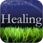 music-healing ipa iphone ipad music-healing ipa iphone ipad