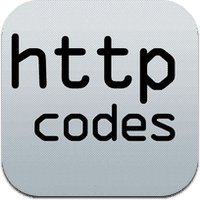 http-codes-1