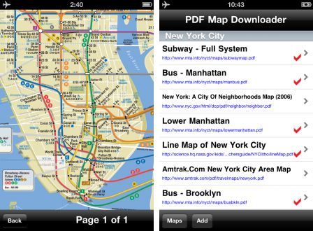 new-york-city-maps-download-subway-bus-rail-maps-and-nyc-tourist-guides-1 new-york-city-maps-download-subway-bus-rail-maps-and-nyc-tourist-guides-1