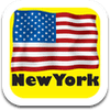 new-york-city-maps-download-subway-bus-rail-maps-and-nyc-tourist-guides-1 new-york-city-maps-download-subway-bus-rail-maps-and-nyc-tourist-guides-1