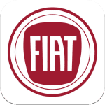 Apple est malade de la jouer en solo, selon le patron de Fiat