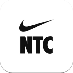 nike training club fitness icone app ipa iphone
