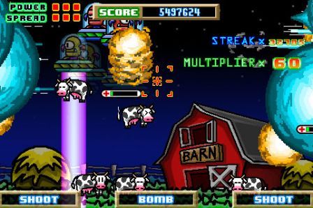 udder-chaos udder-chaos