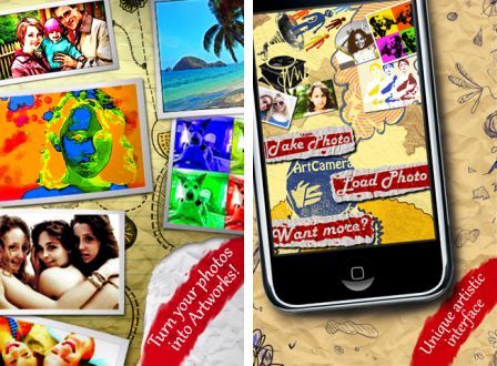 artcamera-1 artcamera-1