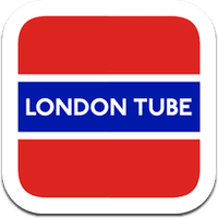 mb-tro-londres mb-tro-londres