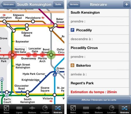 mb-tro-londres mb-tro-londres