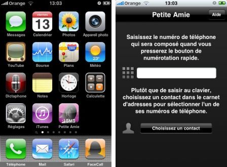 petite-amie-sms-1
