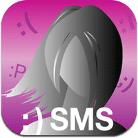 petite-amie-sms-1