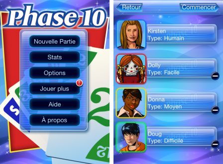 phase-10-1 phase-10-1