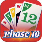 phase-10 ipa iphone ipad phase-10 ipa iphone ipad