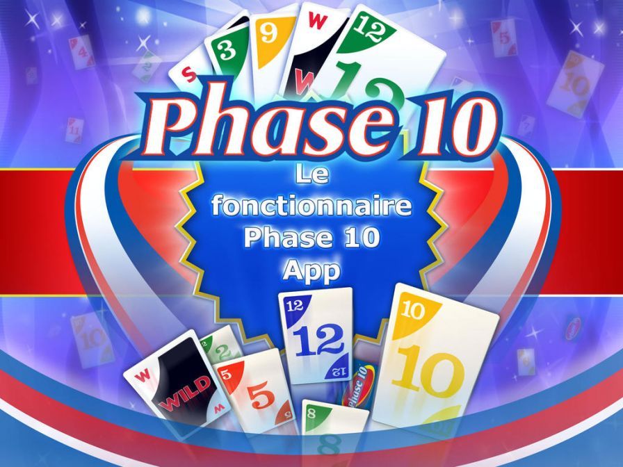 phase-10 ipa