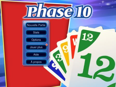 phase-10-ipad