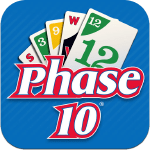 phase-10-pro ipa ipad iphone
