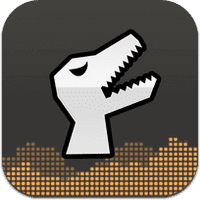 widenoise-1 widenoise-1