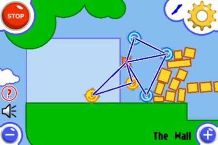 fantastic-contraption-e