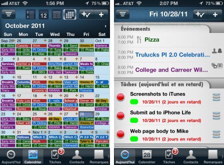 pocket-informant-agenda-tb-ches-1 pocket-informant-agenda-tb-ches-1