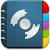 pocket informant agenda tb ches icon