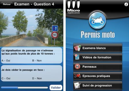 permis-moto-1 permis-moto-1