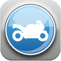 permis-moto-1 permis-moto-1