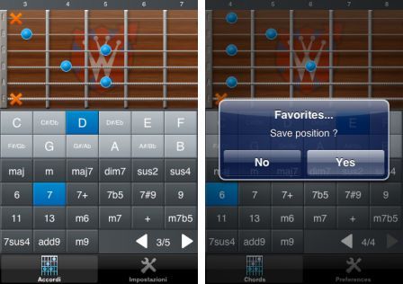 guitarchords-1 guitarchords-1